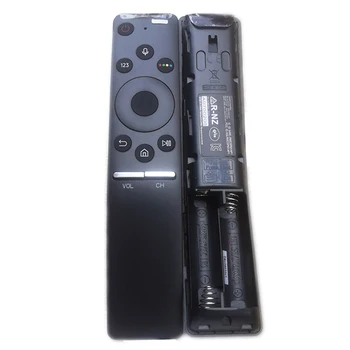 BN59-01266A Гласова Дистанционно Управление За Samsung Smart Ultra HD LED HD TV Bluetooth RMCSPM1AP1 BN59-01265A QN65Q7FD UN40MU6300FXZA 2