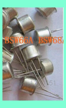 BSW65 BSW66A BSW67 BSW67A BSW68A CAN-3 5