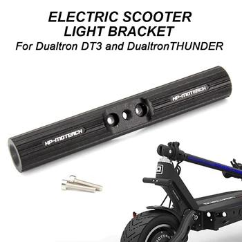 Led за употреба За Dualtron 3 стойки за електрически скутер Thunder