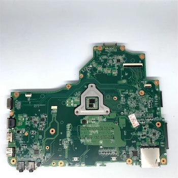MBRR706001 MB.RR706.001 дънната Платка е За Acer ASPIRE 5349 5749 дънна Платка на лаптоп DA0ZRLMB6D0 HM65 DDR3 100% Тествана Работа 1