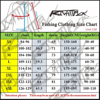 PELAGIC Performance Риболовни Мъжки Ризи, Стръмни С Дълъг Ръкав UV-Защита на Окото Риболовна Дрехи По Поръчка неоригинальная 5