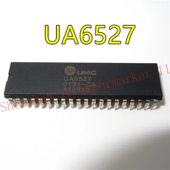 UA6527P DIP-40 IC Игра чип видео чип
