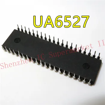 UA6527P DIP-40 IC Игра чип видео чип 1