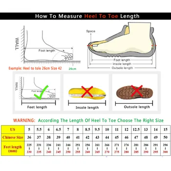 WEH Сабо Мъжки Чехли Унисекс Размер на 45 Мъжки Обувки Плажни Сандали Мъжки Чехли Джапанки Обувки Пързалки за мъже трендови продукти 2020 5
