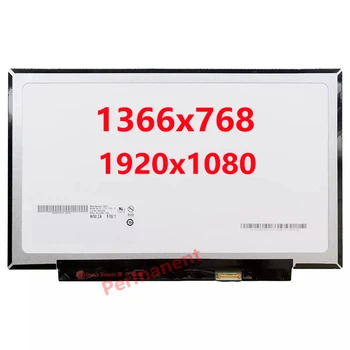 За Lenovo Ideapad S145-15AST S145-15API 81N3 Лаптоп LCD екран LED Дисплей Матрица 15,6 