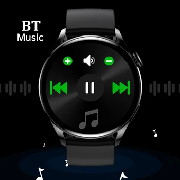 за Телефони Xiaomi Huawei Android Smart ECG-Часовници Мъжки Android 2022 Bluetooth Предизвикателство Умен Часовник Кръвно Налягане, Сърдечната Честота Мъжки Фитнес 3