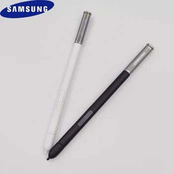 Капацитивен Стилус S Pen, За Samsung Galaxy Note 10.1 P600 P601 P605 2014 Издание на SM-P600 Таблет Със Сензорен Екран Подмяна на Молив 0