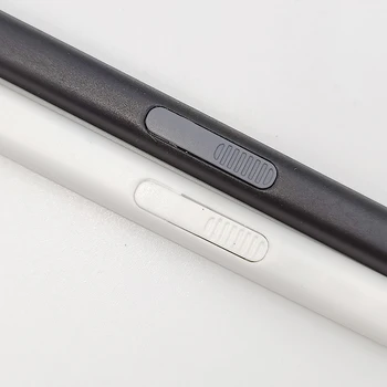 Капацитивен Стилус S Pen, За Samsung Galaxy Note 10.1 P600 P601 P605 2014 Издание на SM-P600 Таблет Със Сензорен Екран Подмяна на Молив 3