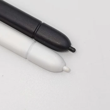 Капацитивен Стилус S Pen, За Samsung Galaxy Note 10.1 P600 P601 P605 2014 Издание на SM-P600 Таблет Със Сензорен Екран Подмяна на Молив 4