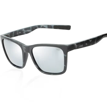 Модни Поляризирани Очила Дамски Слънчеви Очила За Пътуване За Жени И Мъже Panga Квадратни Очила За Шофиране Класически Ретро Oculos 5