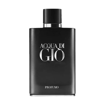 Мъжки Парфюм Acqua Di Gio Profumo Парфюм вода Парфюм Спрей Мъжки Парфюм Подарък Parfume 2