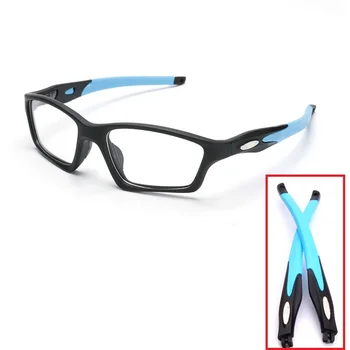 Мъжки Фотохромичните Очила За четене Cubojue +150 +200 +250 Мъжки слънчеви Очила С Диоптриями В Рамките Спортни Ветроупорен Очила Transition UV400 1