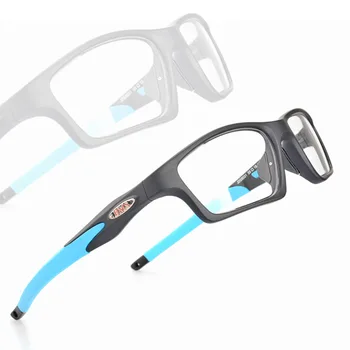 Мъжки Фотохромичните Очила За четене Cubojue +150 +200 +250 Мъжки слънчеви Очила С Диоптриями В Рамките Спортни Ветроупорен Очила Transition UV400 2