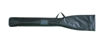 Нова разпродажба Напълно карбоновое крило гребло Braca XI и дизайн Jantex Безплатен чанта-Q43 5