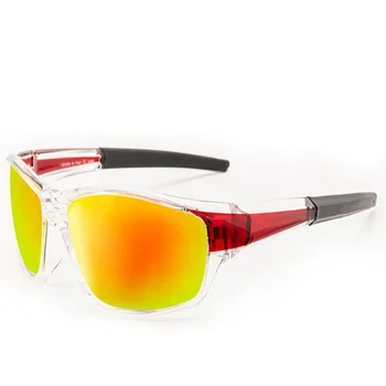 НОВИ Слънчеви Очила Polarized Риболовни Очила Мъжки Дамски Слънчеви Очила Спортни Очила На Открито Vintage слънчеви Очила За Шофиране Слънчеви Очила с UV400 1