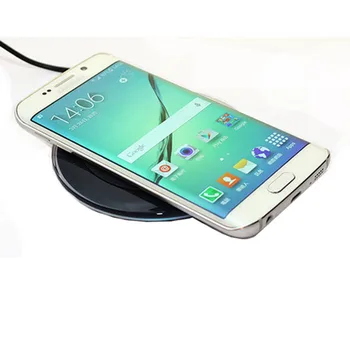 Оригинален Samsung S20 S21 FE Безжично Зарядно Устройство QI Зарядно Устройство ЕП-PG920I За Galaxy Note20 S21 S22 Ултра W22 Пъти 2 3 Флип 3 5 Г S10e 5