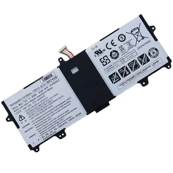 Оригинален качествен Батерия за лаптоп AA-PBUN2QT AA-PBUN2LT 7,6 V 30Wh За лаптоп 900X3L-K01 900X3L-K04 NP900X3L-K02CN 1