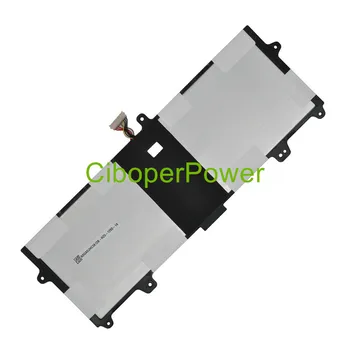 Оригинален качествен Батерия за лаптоп AA-PBUN2QT AA-PBUN2LT 7,6 V 30Wh За лаптоп 900X3L-K01 900X3L-K04 NP900X3L-K02CN 2