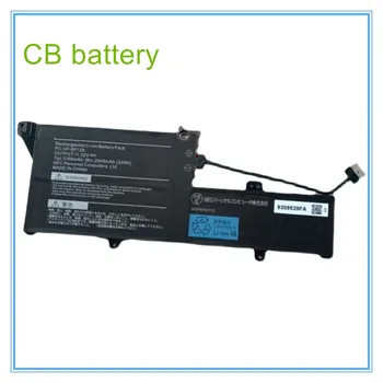 Оригинална качествена батерия за PC-VP-BP126