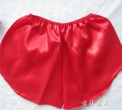 1 бр./лот, корейски стил, Дамски Ластични Ежедневни Панталони за момичета, средна талия, обикновена Къси дамски секси летни къси панталони, без размер