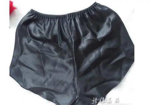 1 бр./лот, корейски стил, Дамски Ластични Ежедневни Панталони за момичета, средна талия, обикновена Къси дамски секси летни къси панталони, без размер 2