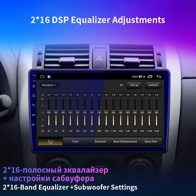EKIY T7 За Nissan Note 2 E12 2012-2021 Android 10 Автомобилен Мултимедиен плеър DSP GPS Navi Авторадио Автомагнитола Стерео Carplay 2Din 1