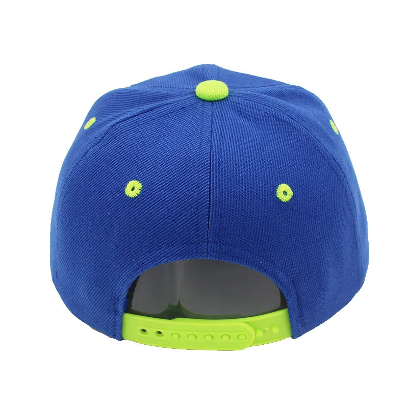 LOVINGSHA/ Новата Пролетно-лятна Детска бейзболна шапка с 3D букви за МОМЧЕТА, Регулируем бейзболна шапка за момчета от 3 до 8 години, бебешки шапки в стил хип-хоп, една Шапка от Слънце, Шапка C-12 2