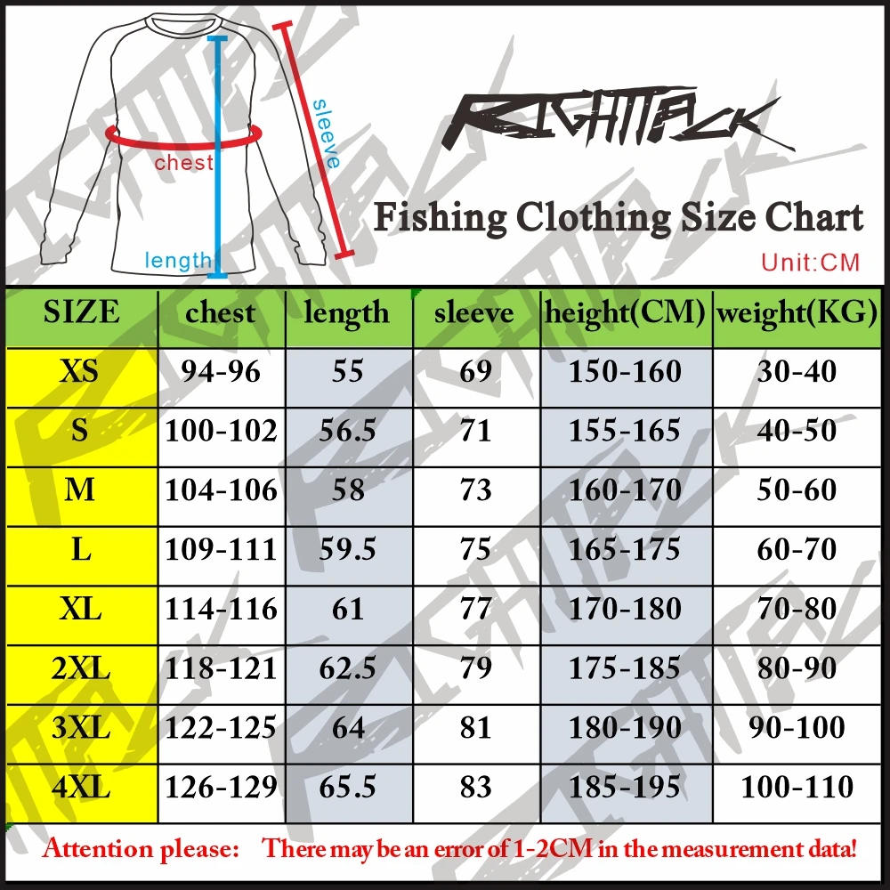 PELAGIC Performance Риболовни Мъжки Ризи, Стръмни С Дълъг Ръкав UV-Защита на Окото Риболовна Дрехи По Поръчка неоригинальная 5