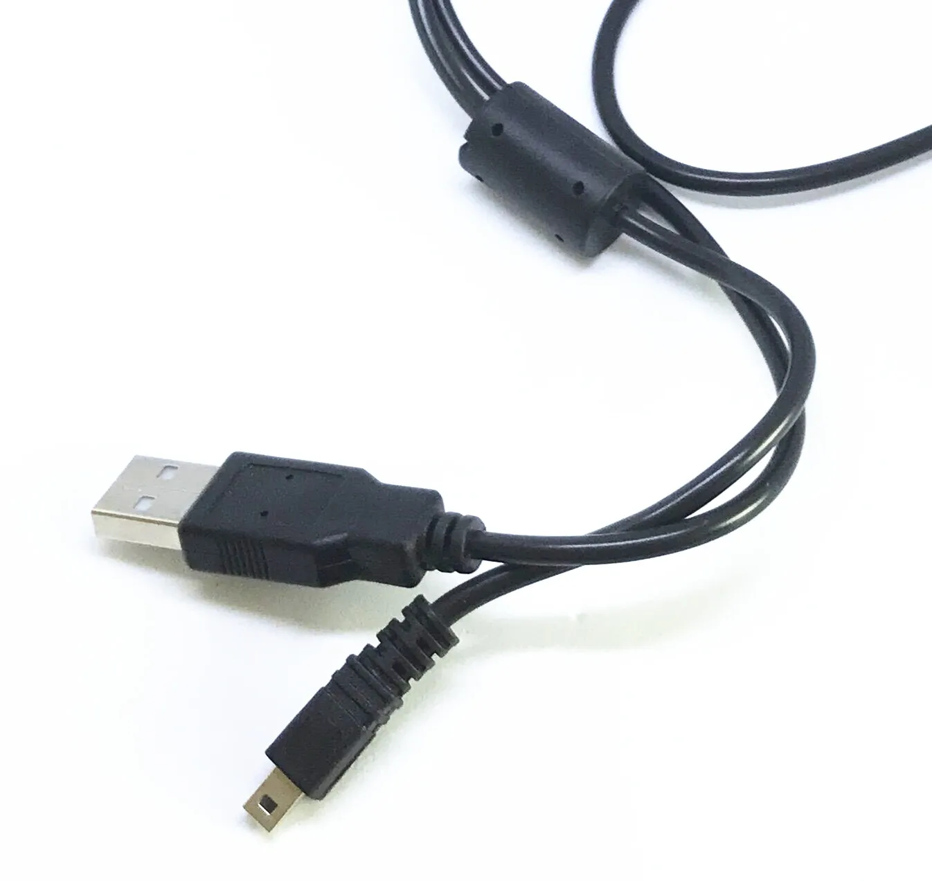 USB AC/DC Адаптер за Захранване на Зарядно Устройство за Камера + Кабел за КОМПЮТЪР за BENQ AE220 GH700 GH200 E1468 AE200 S1420 4