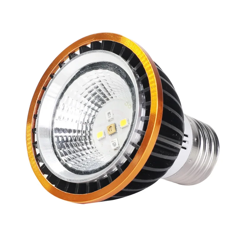 UVA + UVB 5,0/10,0 Лампа за Защита от Слънцето за Влечуги с Пълен набор от, LED UV лампи, Лампа за Отопление, Лампа за Влечуги и Земноводни, Аксесоари за Влечуги 4