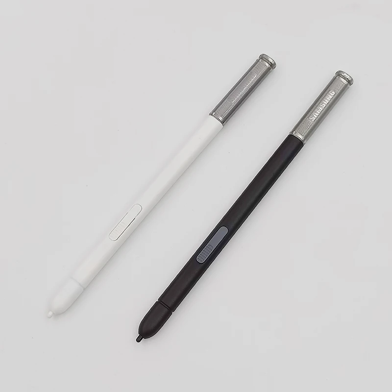 Капацитивен Стилус S Pen, За Samsung Galaxy Note 10.1 P600 P601 P605 2014 Издание на SM-P600 Таблет Със Сензорен Екран Подмяна на Молив 1