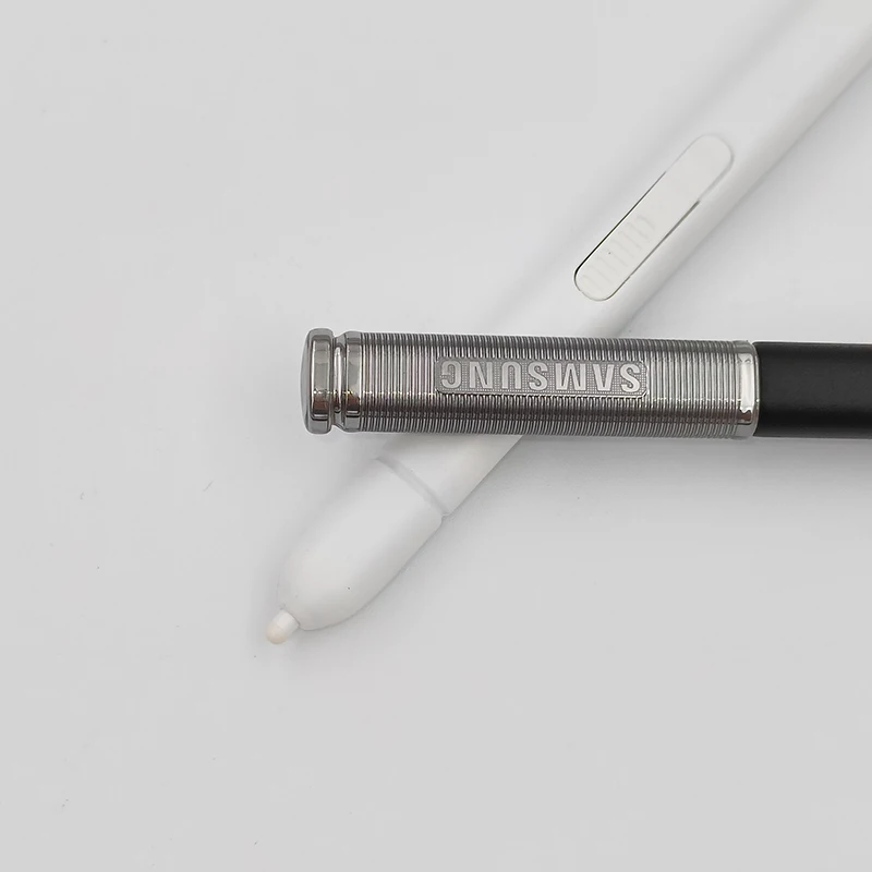 Капацитивен Стилус S Pen, За Samsung Galaxy Note 10.1 P600 P601 P605 2014 Издание на SM-P600 Таблет Със Сензорен Екран Подмяна на Молив 5