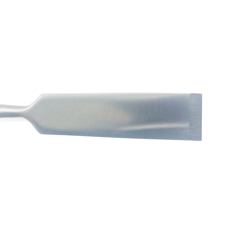 Костни Остеотомы 6 мм, 8 мм, 10 мм, 12 мм и 16 мм Ветеринарни Ортопедични Инструменти 1