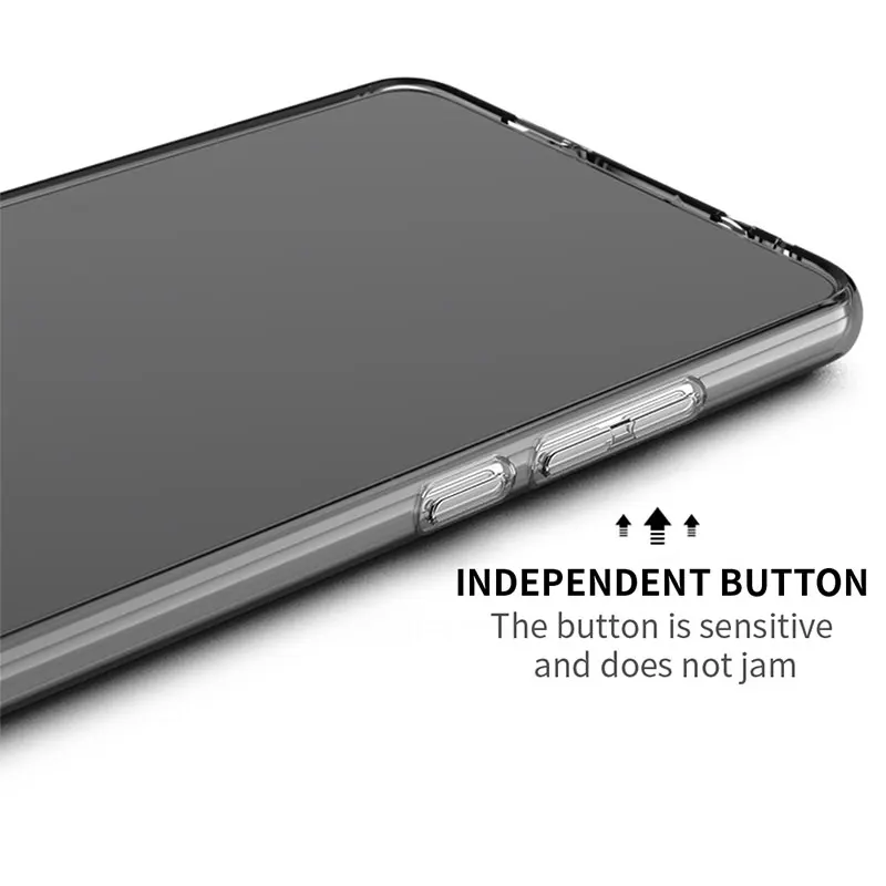 Мек калъф за Xiaomi Redmi Note 9 10 11 9S 10S 11S 8T 11T 8 9A Pro + 10C 7 Funda Capa Прозрачна Оригинална Чанта Дисни Бод Сладко 4