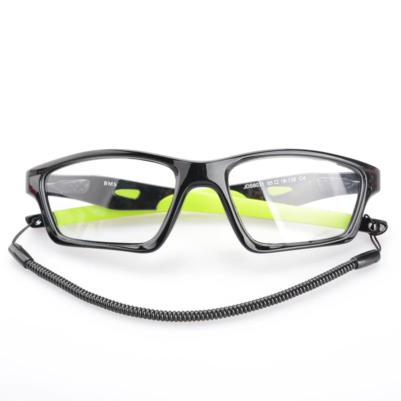 Мъжки Фотохромичните Очила За четене Cubojue +150 +200 +250 Мъжки слънчеви Очила С Диоптриями В Рамките Спортни Ветроупорен Очила Transition UV400 4
