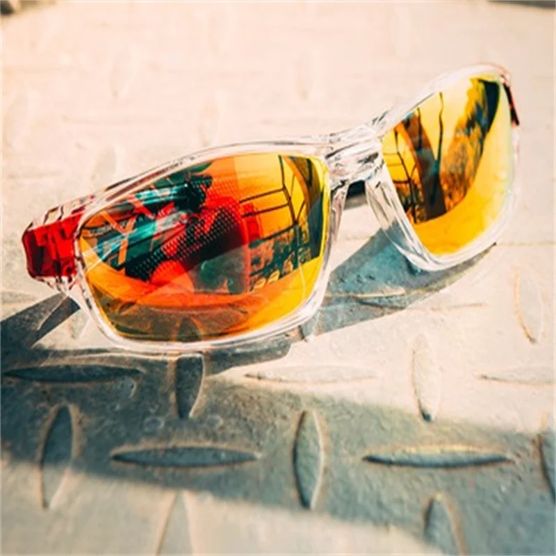 НОВИ Слънчеви Очила Polarized Риболовни Очила Мъжки Дамски Слънчеви Очила Спортни Очила На Открито Vintage слънчеви Очила За Шофиране Слънчеви Очила с UV400 5