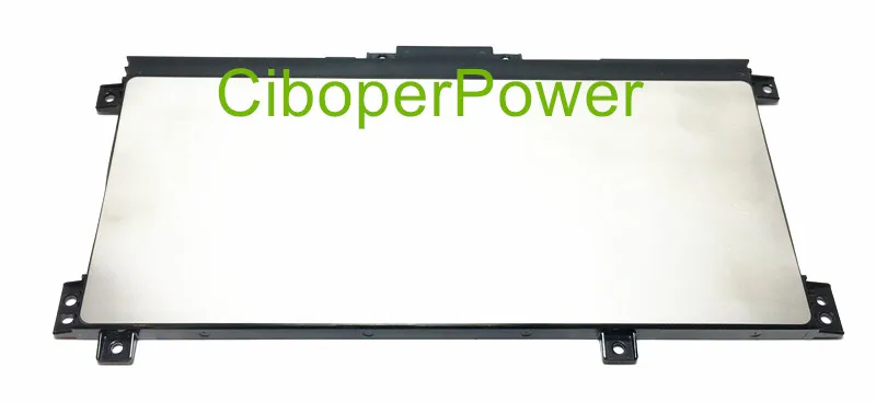 Оригинален качествен батерия за LK03XL батерия за лаптоп HSTNN-UB7I TPN-W127 W128 11,55 В 55,8 Wh 2