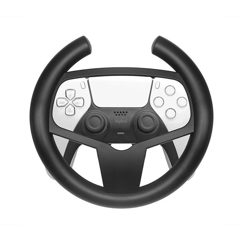Състезателни Игри Лост за PS5 Геймпад Игри Елемент за Playstation 5 Дистанционно Управление Слот автомобил с Аксесоари 0